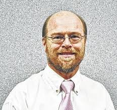 Eight RCC students show they are able