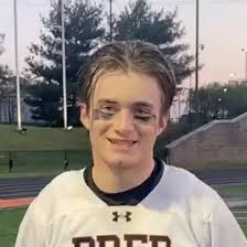 Prep boys lacrosse wins handily