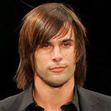 See more ideas about medium hair styles, medium length hair styles, long hair styles. Shaggy Men S Hairstyles Slideshow Gallery