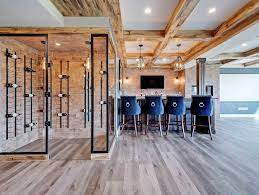 In general, the extent of your renovations will impact the price. Basement Development Calgary Renovations Basement Builders