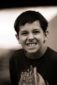 About Melody Harrison Hanson