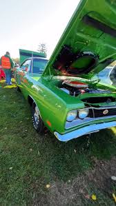 Image result for Light Green 1969 Coronet