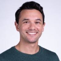 50+ "Yormark" profiles