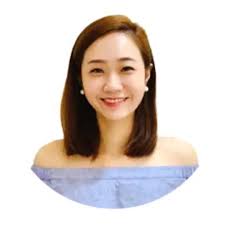 大大速递】速解数字电源独特优势就看英飞凌微控制器（MCU）在数字电源中的应用-电子发烧友网