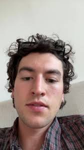 i don't get the problem. it's good i think 👍🏻