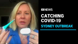 The department's workload is divided into three elements: Jose Caught Covid 19 In Sydney S Delta Outbreak This Is What Happened Next Abc News The Global Herald