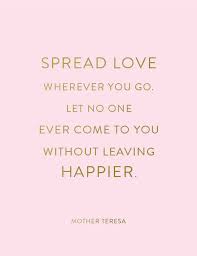  Pin On Motivational Quotes