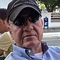 Lincoln's Boys: John Hay, John Nicolay, and the War for Lincoln's Image by  Joshua Zeitz