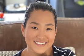 Fundraiser for Nancy Cloutier by Vanessa Faro : Jessica Benton