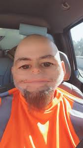 Eric Raby Sr. (@the4lb)