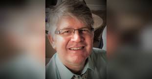 Obituary information for LeGrand Richard Petty