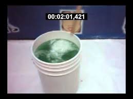 Lava Trastes En Concentrado Productos De Limpieza Jady Quimica Lavar Trastes Como Hacer Jabon Hacer Jabon