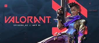 The team decided to skip update 2.10 to focus on making 2.11 much. Valorant Thailand Facebook