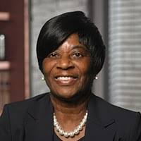 Clinical Roadmap for Integrating PrEP Into Diverse Primary Care Settings