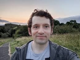 I would like to introduce myself, I am Jana 36 years old mom of two small  children, who was diagnosed with CFS a few years ago, I spent two years  pretty much