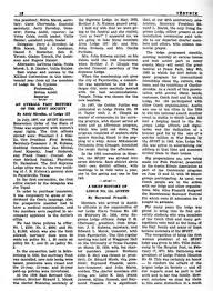 Věstník (West, Tex.), Vol. 64, No. 23, Ed. 1 Wednesday, June 9, 1976