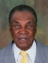 Obituary information for Joseph " Mr. Joe" Leverett