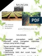 Penambahan jumlah tanaman dengan biji yang terbentuk dari persatuan dua gamet dikenal sebagai : Pembiakan Tanaman Pdf