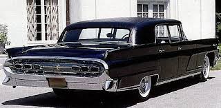 Image result for Newport Gray 1950 Lincoln