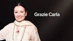 Morta carla fracci, diva assoluta della danza mondiale. Qfmnbcmdts6zzm