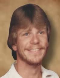 Mark Ramsey Obituary