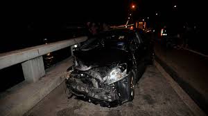 Maybe you would like to learn more about one of these? Breaking Suv In Penang Bridge Crash Finally Recovered Victim S Body Found In Driver S Seat World Of Buzz