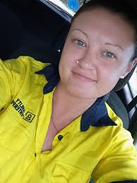 I'm Proud Of Myself Today Because I Got An ASDAN Entry Level Certificate In  Employability (Entry 2) Plus I Am Glad I Got This Is Certificate Today