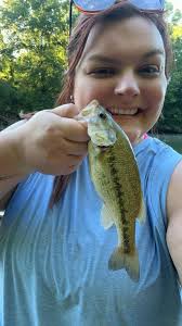 DUCK RIVER EVENTS INVITES YOU TO THE SPRING YOGA FESTIVAL At Duck River  Events all our profits are donated to organizations that protect the land,  nature and water of the Duck River