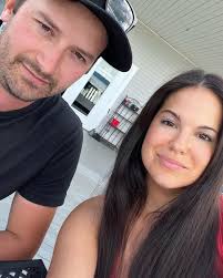 Renée Kavanaugh 🦋