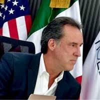 2100+ "Erwin" profiles