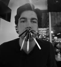 ✨✨✨✨✨✨✨