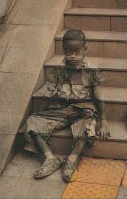 One World Street Art On Twitter Never Rob A Child Of His Dreams Never Art By Kevin Lee St Murals Street Art Street Art Graffiti Street Art Illusions