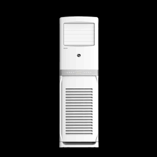 PEL InverterOn Bold + (Heat & Cool), AI generated