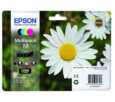 Epson product setup contains everything you need to use your epson product. C11cc93301 Epson Expression Home Xp 215 Wireless All In One Inkjet Printer Currys Pc World Business