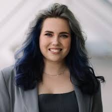 The world works in mysterious ways, right?!