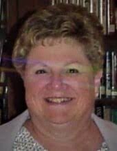 Kay D. Albert Obituary 2018