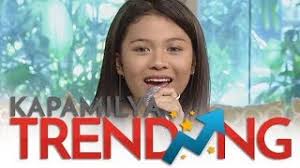 We would like to show you a description here but the site won't allow us. Look Here S Why Netizens React To Lyca Gairanod S Rendition Of Havana The Filipino Times
