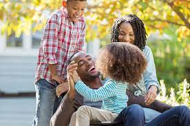Berkshire Farm Center | New York | Youth & Family Services Agency