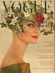 Betsy Rather (betsyrather)