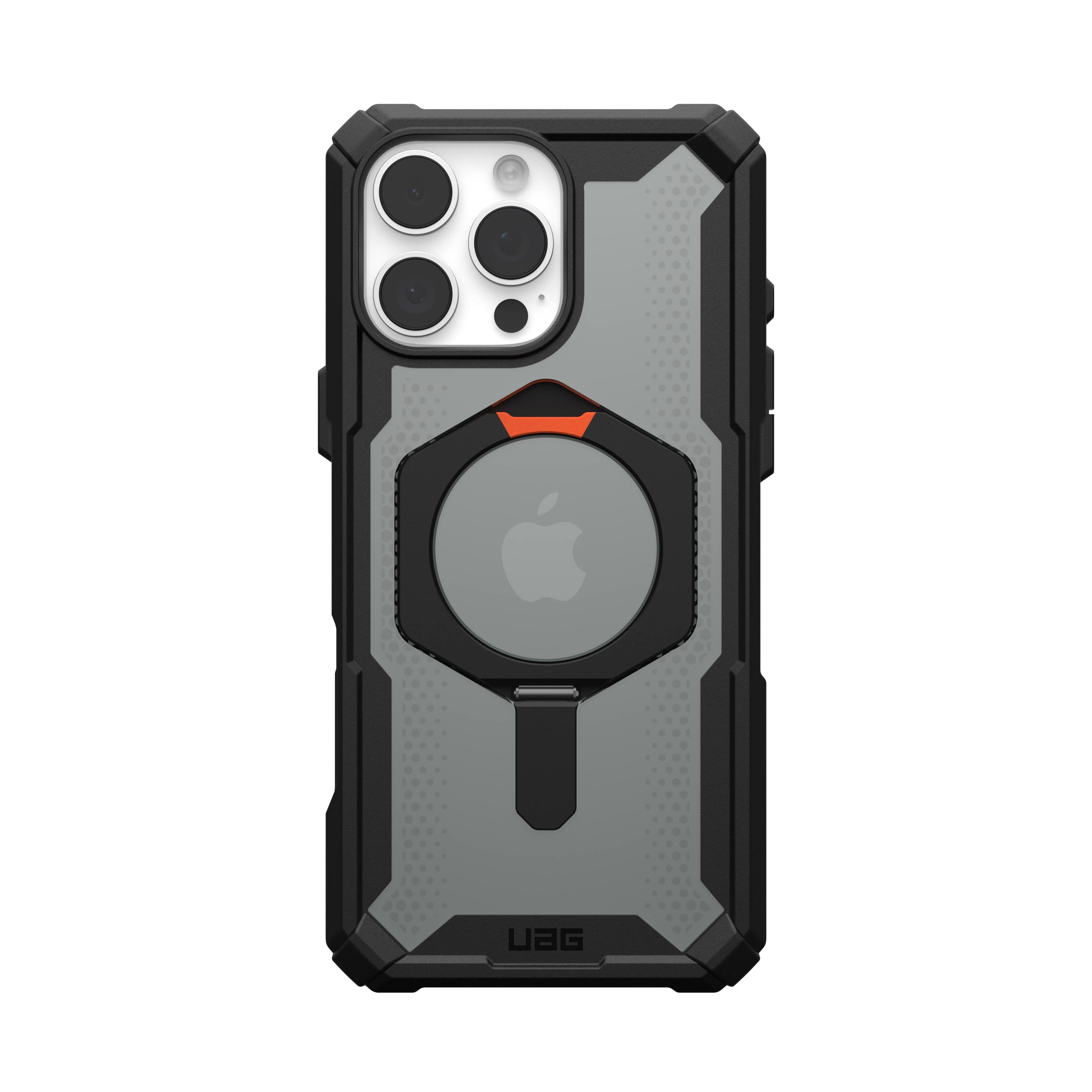 Urban Armor Gear UAG Plasma XTE for MagSafe iPhone 16 Pro Max Case