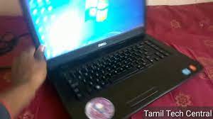 Charge a portable battery pack before you leave home and use it to charge your phone. How To Use Laptop Without Battery 100 Working No Need To Buy Anything Youtube