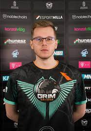 24 years old league of legends challenger marksman player playing since season 3. Frenna Leaguepedia League Of Legends Esports Wiki