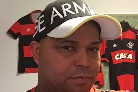 Fundraiser for Carla Pagnini by Carla Pagnini : Gilson Flamenguista