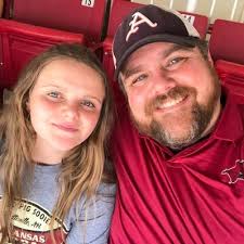 Bob Ballinger (@Bob_Ballinger)