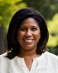 Ericka Rutledge, Psychologist, Saint Louis, MO, 63108