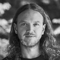 Planet of the Vapes Email Format