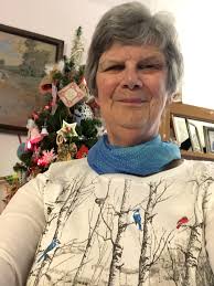 Happy Christmas to friend and foe from the South Lancs branch of the CMA