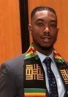 Top 20 A Level Physics Tutors Near Me in Durham