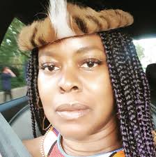 Global Farmers Connect