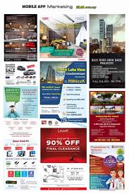 Increase sales conversions, encourage repeat customers, manage crm with. Effective Whatsapp Blast Marketing Malaysia Sg Database